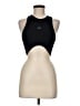 Set Active Black Tank Top Size M - photo 1