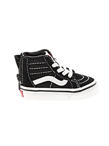 Vans Sneakers (view 1)
