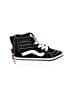 Vans Black Sneakers Size 3 (baby) - photo 1