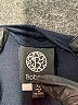 Bobeau Blue Tank Top Size XL - photo 7