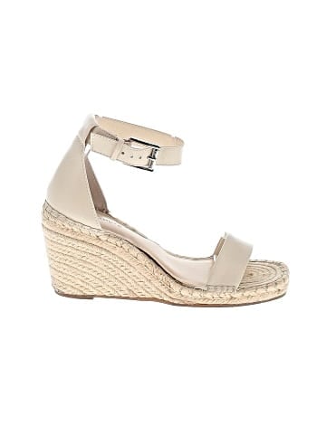 Vince Camuto Wedges (view 1)