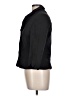 Karen Millen Black Blazer Size 10 - photo 5