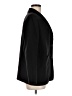Ann Taylor Black Cardigan Size M - photo 4