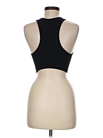 Set Active Tank Top (view 2)
