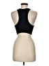 Set Active Black Tank Top Size M - photo 2