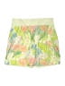 Skort Obsession Green Active Skort Size L - photo 2