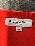 Michael Stars Orange Tank Top Size XS - photo 7