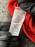 Michael Stars Orange Tank Top Size XS - photo 8