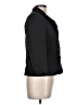 Karen Millen Black Blazer Size 10 - photo 4