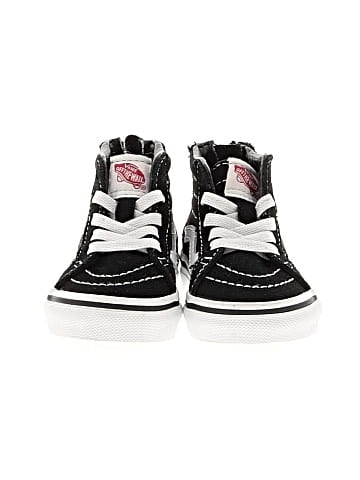 Vans Sneakers (view 2)