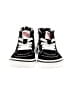Vans Black Sneakers Size 3 (baby) - photo 2