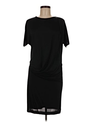 Acne Studios Casual Dress (view 1)