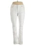 Adriano Goldschmied Ivory Jeans Size 33 waist - photo 1