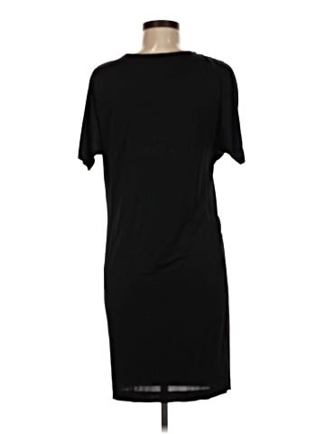 Acne Studios Casual Dress (view 2)