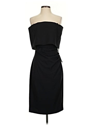 Vince Camuto Cocktail Dress (view 1)