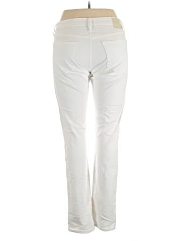 Adriano Goldschmied Jeans (view 2)