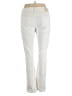 Adriano Goldschmied Ivory Jeans Size 33 waist - photo 2