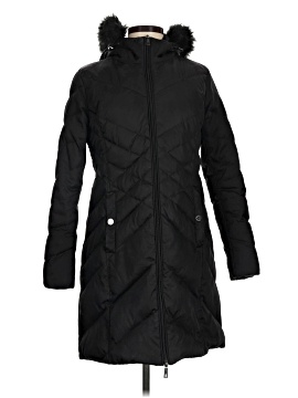 Kenneth Cole Reaction Coat