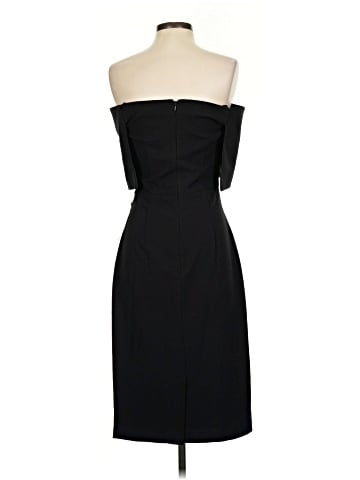 Vince Camuto Cocktail Dress (view 2)