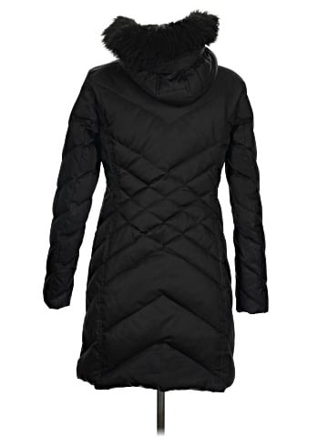 Kenneth Cole REACTION Coat (view 2)