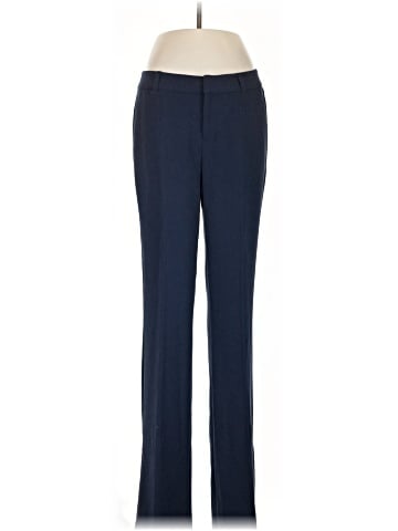 Old Navy Dress Pants (view 1)