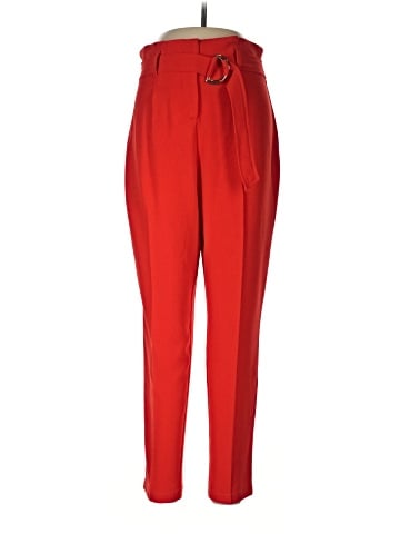 Leith Dress Pants (view 1)