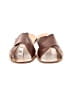 Everlane Brown Sandals Size 9 - photo 2