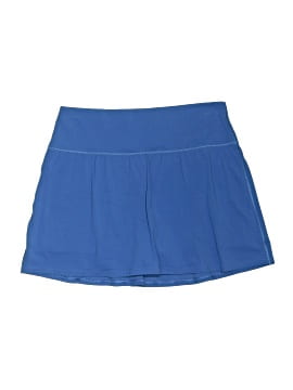 Colorfulkoala Active Skort