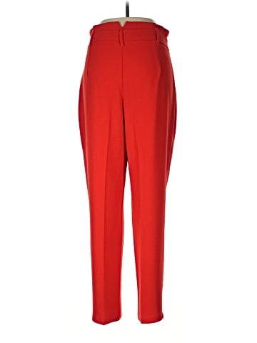 Leith Dress Pants (view 2)