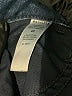 Athleta Solid Blue Jeans Size 6 (petite) - photo 8