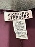 Assorted Brands Black Casual Dress Size 16wp - photo 7