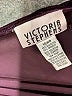 Assorted Brands Black Casual Dress Size 16wp - photo 8