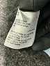 Charter Club Blue Denim Jacket Size L - photo 7
