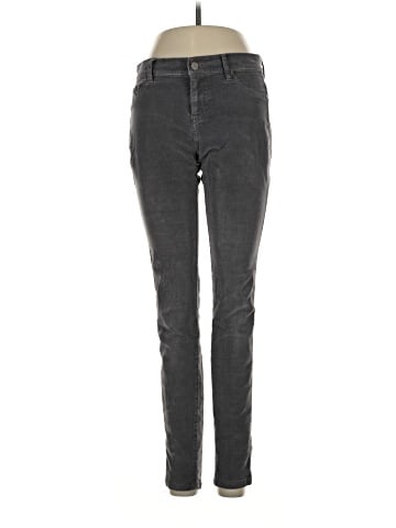 New York & Company Jeans (view 1)