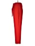 Leith Red Dress Pants Size M - photo 5