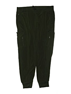 All In Motion Cargo Shorts