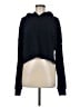 Alo Yoga Blue Pullover Sweater Size M - photo 1