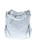B Makowsky White Hobo One size - photo 1
