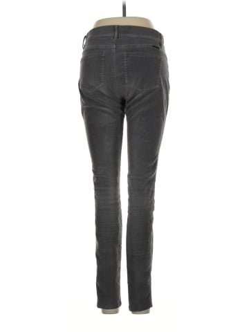 New York & Company Jeans (view 2)