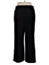 H&M Black Dress Pants Size XL - photo 2