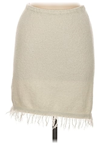 Prada Casual Skirt (view 1)