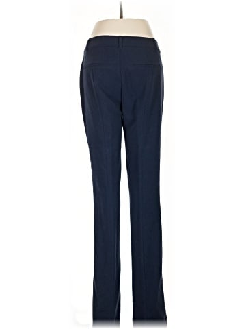 Old Navy Dress Pants (view 2)