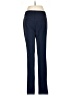 Old Navy Solid Blue Dress Pants Size 6 (tall) - photo 2