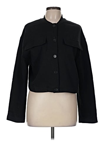 H&M Cardigan (view 1)