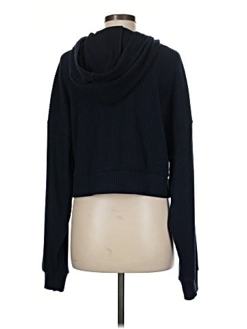 Alo Yoga Pullover Sweater (view 2)