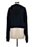 Alo Yoga Blue Pullover Sweater Size M - photo 2