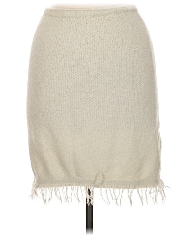 Prada Casual Skirt (view 2)