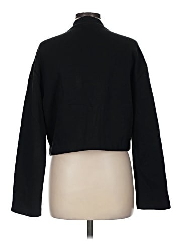 H&M Cardigan (view 2)