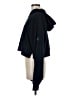 Alo Yoga Blue Pullover Sweater Size M - photo 5