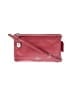 Coach 100% Leather Red Leather Crossbody Bag One size - photo 1